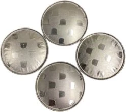 100 Capsules Epic Coffee - Espresso - Nespresso® Compatible Aluminium Capsules - RFA Keurmerk - Doos 100 Stuks 14 100 Capsules Epic Coffee - Espresso - Nespresso® Compatible Aluminium Capsules - RFA Keurmerk - Doos 100 Stuks -Koffieproducten 1200x1071