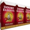 Douwe Egberts Aroma Rood Grove Maling Filterkoffie - 6 X 500 Gram 1 Douwe Egberts Aroma Rood Grove Maling Filterkoffie - 6 X 500 Gram -Koffieproducten 1200x1091