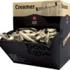 Douwe Egberts Creamersticks - 500 X 2,5 Gram 2 Douwe Egberts Creamersticks - 500 X 2,5 Gram -Koffieproducten 1200x1099 1