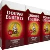 Douwe Egberts Aroma Rood Donker Filterkoffie - 6 X 500 Gram 1 Douwe Egberts Aroma Rood Donker Filterkoffie - 6 X 500 Gram -Koffieproducten 1200x1100 4