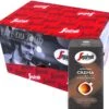 Segafredo Selezione Crema Koffiebonen - 8 X 1 Kg 1 Segafredo Selezione Crema Koffiebonen - 8 X 1 Kg -Koffieproducten 1200x1113