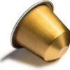 Nespresso - Volluto - Coffee Cups - 100 Stuks -Koffieproducten 1200x1119