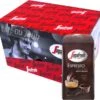 Segafredo Espresso Casa Koffiebonen - 8 X 1 Kg 2 Segafredo Espresso Casa Koffiebonen - 8 X 1 Kg -Koffieproducten 1200x1128
