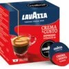 LAVAZZA A Modo Mio Crema E Gusto – 16 Cups 1 LAVAZZA A Modo Mio Crema E Gusto – 16 Cups -Koffieproducten 1200x1133