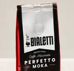 Bialetti Moka Intenso Gemalen Koffie - 4 X 250 Gram 14 Bialetti Moka Intenso Gemalen Koffie - 4 X 250 Gram -Koffieproducten 1200x1142 2
