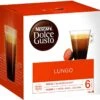 NESCAFÉ Dolce Gusto Lungo Koffiecups 3 Doosjes à 16 Capsules Geschikt Voor 48 Kopjes -Koffieproducten 1200x1145