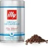 Illy Cafeïnevrij Koffiebonen - 250 Gram 2 Illy Cafeïnevrij Koffiebonen - 250 Gram -Koffieproducten 1200x1148 1
