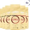 Lavazza Qualità Oro Koffiebonen 6 X 500g 2 Lavazza Qualità Oro Koffiebonen 6 X 500g -Koffieproducten 1200x1160 1