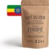 Café Du Jour 100% Arabica Ethiopië 1 Kilo Vers Gebrande Koffiebonen 2 Café Du Jour 100% Arabica Ethiopië 1 Kilo Vers Gebrande Koffiebonen -Koffieproducten 1200x1165 1
