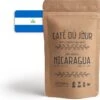 Café Du Jour 100% Arabica Nicaragua 1 Kilo Vers Gebrande Koffiebonen 1 Café Du Jour 100% Arabica Nicaragua 1 Kilo Vers Gebrande Koffiebonen -Koffieproducten 1200x1165