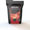 Nescafé Puro Colombia Instant Koffiebonen - 12 X 500 Gram -Koffieproducten 1200x1170