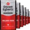Koffie Douwe Egberts Snelfiltermaling Melange Rood 500gr - 6 Stuks 1 Koffie Douwe Egberts Snelfiltermaling Melange Rood 500gr - 6 Stuks -Koffieproducten 1200x1172 1
