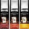 Bialetti Perfetto Moka Gemalen Koffie Smaken Proefpakket - 3 X 250 Gram - Cioccolato, Nocciola En Vaniglia 2 Bialetti Perfetto Moka Gemalen Koffie Smaken Proefpakket - 3 X 250 Gram - Cioccolato, Nocciola En Vaniglia -Koffieproducten 1200x1178 1