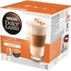 Dolce Gusto® Latte Macchiato Caramel - 9x16 Capsules 2 Dolce Gusto® Latte Macchiato Caramel - 9x16 Capsules -Koffieproducten 1200x1180