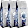 Caffe Borbone Caffè Borbone Blu 3 X 1kg 2 Caffe Borbone Caffè Borbone Blu 3 X 1kg -Koffieproducten 1200x1181 2