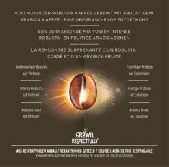 Nescafé Dolce Gusto Espresso Intenso Capsules - 90 Koffiecups -Koffieproducten 1200x1181