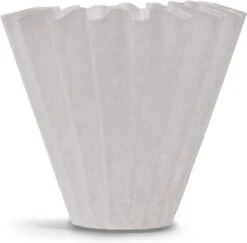 FELLOW - Stagg [XF] Set (Dripper + Carafe) - Handmatige Filterkoffie Set -Koffieproducten 1200x1182 2