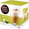 Nescafé Dolce Gusto Koffiecapsules, Cappucino, Pak Van 16 Stuks 1 Nescafé Dolce Gusto Koffiecapsules, Cappucino, Pak Van 16 Stuks -Koffieproducten 1200x1183 1