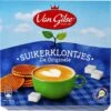 Van Gils Suikerklontjes Standaard 1000gram - 8 Stuks 2 Van Gils Suikerklontjes Standaard 1000gram - 8 Stuks -Koffieproducten 1200x1187 8
