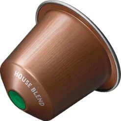 Starbucks By Nespresso Capsules Medium House Blend - 7 Doosjes à 18 Koffiecups -Koffieproducten 1200x1200 105