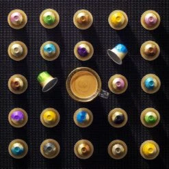 L'OR Espresso Decaffeinato (6) - 10 X 20 Koffiecups 19 L'OR Espresso Decaffeinato (6) - 10 X 20 Koffiecups -Koffieproducten 1200x1200 128