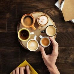 Nescafé Dolce Gusto Grande Capsules - 90 Koffiecups -Koffieproducten 1200x1200 13