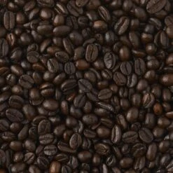 L'OR Espresso Onyx Koffiebonen (12) - 4 X 500 Gram -Koffieproducten 1200x1200 131