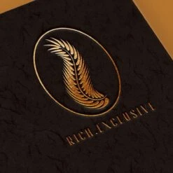 Kopi Luwak Koffie. 35 Gram Ongemalen Bonen. Direct Trade. Single Origin. The Original By Rich.Exclusive. 22 Kopi Luwak Koffie. 35 Gram Ongemalen Bonen. Direct Trade. Single Origin. The Original By Rich.Exclusive. -Koffieproducten 1200x1200 133