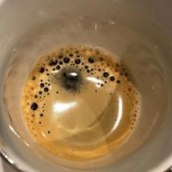 Kopi Luwak Koffie. 35 Gram Ongemalen Bonen. Direct Trade. Single Origin. The Original By Rich.Exclusive. 23 Kopi Luwak Koffie. 35 Gram Ongemalen Bonen. Direct Trade. Single Origin. The Original By Rich.Exclusive. -Koffieproducten 1200x1200 134