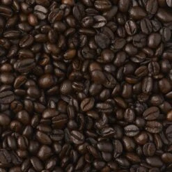 L'OR Espresso Forza Koffiebonen (9) - 4 X 500 Gram 15 L'OR Espresso Forza Koffiebonen (9) - 4 X 500 Gram -Koffieproducten 1200x1200 139