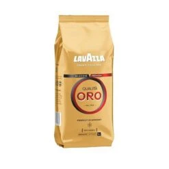 Lavazza Qualità Oro Koffiebonen 6 X 500g 17 Lavazza Qualità Oro Koffiebonen 6 X 500g -Koffieproducten 1200x1200 141