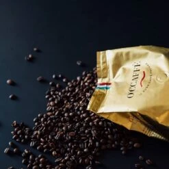 O'ccaffè - Italiaanse Koffiebonen Proefpakket | 3 X 250gr | Barista Kwaliteit 10 O'ccaffè - Italiaanse Koffiebonen Proefpakket | 3 X 250gr | Barista Kwaliteit -Koffieproducten 1200x1200 158