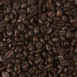 L'OR Espresso Fortissimo Koffiebonen (10) - 4 X 500 Gram 19 L'OR Espresso Fortissimo Koffiebonen (10) - 4 X 500 Gram -Koffieproducten 1200x1200 174