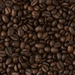 Douwe Egberts Mocca Koffiebonen - 4 X 500 Gram 14 Douwe Egberts Mocca Koffiebonen - 4 X 500 Gram -Koffieproducten 1200x1200 183