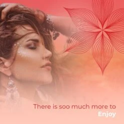 Soolong Enjoy Brazilie Nr4000 Koffiebonen Topacio Lungo - Speciality Koffie Arabica Medium Roast, Light Body Met Een Verfijnde Zacht Zoete Smaak. - Zak 250gram -Koffieproducten 1200x1200 193