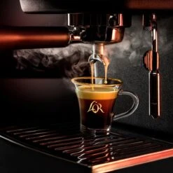 L'OR Espresso Origins Colombia Koffiebonen (8) - 4 X 500 Gram -Koffieproducten 1200x1200 203