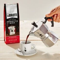 Bialetti Moka Intenso Gemalen Koffie - 4 X 250 Gram 17 Bialetti Moka Intenso Gemalen Koffie - 4 X 250 Gram -Koffieproducten 1200x1200 219