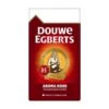 Douwe Egberts - Aroma Rood Snelfilter - 500g 1 Douwe Egberts - Aroma Rood Snelfilter - 500g -Koffieproducten 1200x1200 223