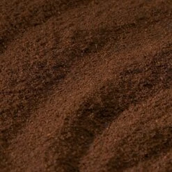 Douwe Egberts Aroma Rood Filterkoffie - Dubbelpak 6 X 1000 Gram 15 Douwe Egberts Aroma Rood Filterkoffie - Dubbelpak 6 X 1000 Gram -Koffieproducten 1200x1200 228