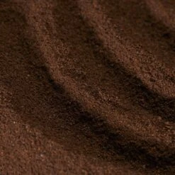 Douwe Egberts Decafé Filterkoffie - 6 X 500 Gram 18 Douwe Egberts Decafé Filterkoffie - 6 X 500 Gram -Koffieproducten 1200x1200 239