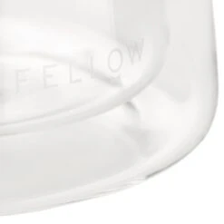 FELLOW - Stagg [XF] Set (Dripper + Carafe) - Handmatige Filterkoffie Set -Koffieproducten 1200x1200 242