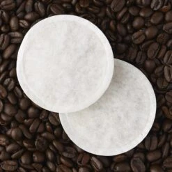 Senseo Cappuccino Koffiepads - 2/9 Intensiteit - 10 X 8 Pads 14 Senseo Cappuccino Koffiepads - 2/9 Intensiteit - 10 X 8 Pads -Koffieproducten 1200x1200 256