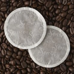Senseo Mild Koffiepads - 3/9 Intensiteit - 10 X 36 Pads 17 Senseo Mild Koffiepads - 3/9 Intensiteit - 10 X 36 Pads -Koffieproducten 1200x1200 261