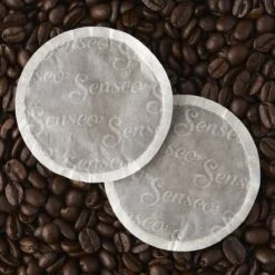 Senseo Espresso Koffiepads - 9/9 Intensiteit - 10 X 36 Pads 14 Senseo Espresso Koffiepads - 9/9 Intensiteit - 10 X 36 Pads -Koffieproducten 1200x1200 264