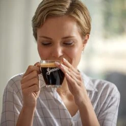 Senseo Espresso Koffiepads - 9/9 Intensiteit - 10 X 36 Pads 15 Senseo Espresso Koffiepads - 9/9 Intensiteit - 10 X 36 Pads -Koffieproducten 1200x1200 265