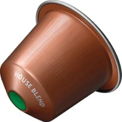 Starbucks By Nespresso House Blend Medium Roast Capsules - 120 Koffiecups -Koffieproducten 1200x1200 74