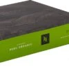 Nespresso Pro Peru Organic Koffie Capsules - 50 Stuks - Voordeelverpakking Voor Professioneel Gebruik 2 Nespresso Pro Peru Organic Koffie Capsules - 50 Stuks - Voordeelverpakking Voor Professioneel Gebruik -Koffieproducten 1200x408