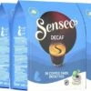 Senseo Decaf Koffiepads - 5/9 Intensiteit - 10 X 36 Pads 2 Senseo Decaf Koffiepads - 5/9 Intensiteit - 10 X 36 Pads -Koffieproducten 1200x584 1