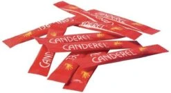 Zoetstofsticks Canderel 0 - 5gram 500 Stuks 12 Zoetstofsticks Canderel 0 - 5gram 500 Stuks -Koffieproducten 1200x656 3