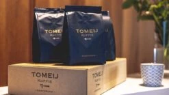 Tomeij Koffie - Proefpakket 3x250 Gr - Koffiebonen 8 Tomeij Koffie - Proefpakket 3x250 Gr - Koffiebonen -Koffieproducten 1200x675 1